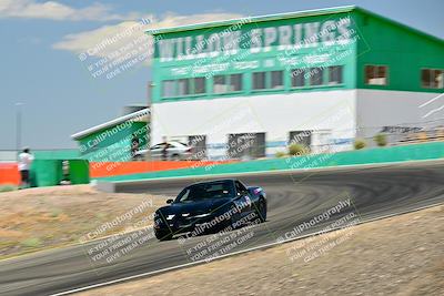 media/Jun-07-2025-Speed Ventures (Sat) [[b125dfaa5b]]/Black group/Session 3 (Turn 4)/